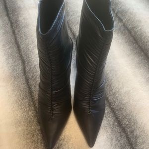 alexandre birman susanna bootie